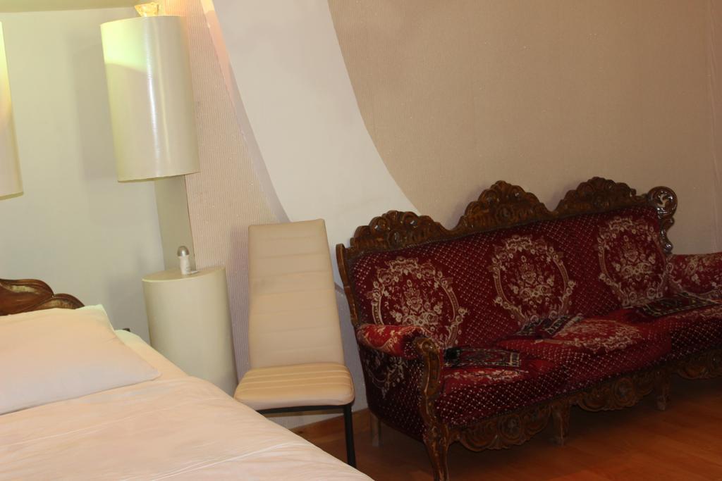 Villa Gabliani ميستيا المظهر الخارجي الصورة